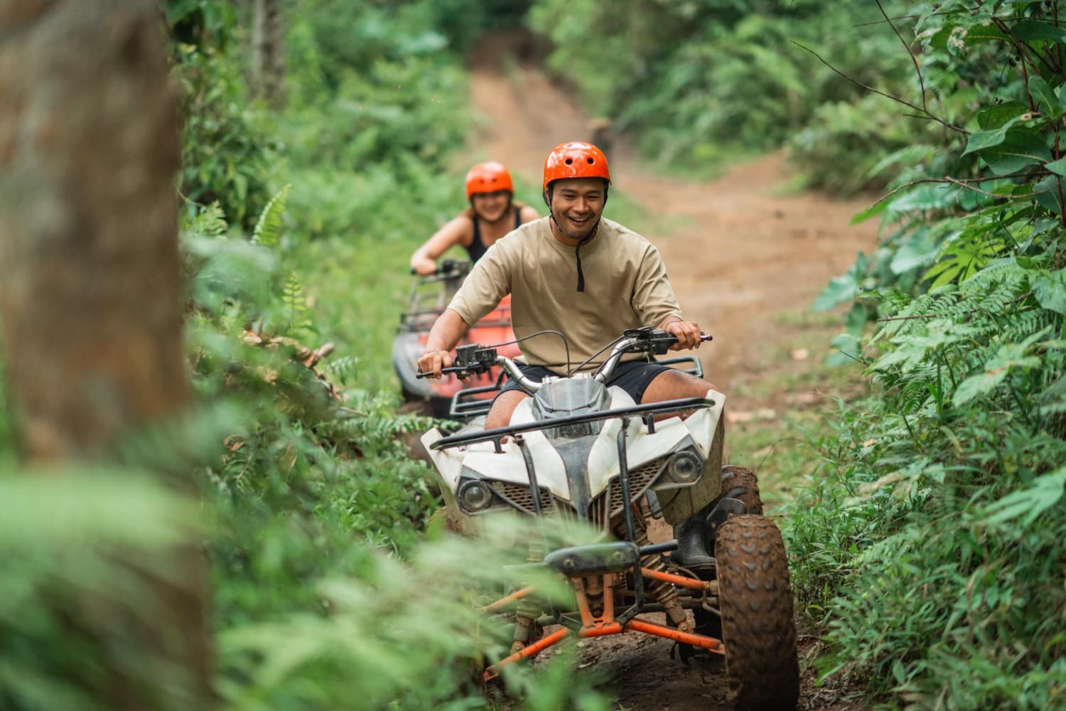 New Discount: Tandem Discount 15% Off